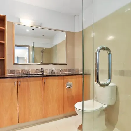 Beautiful Renovated 2 X Bdrm,Perfect Location Apartment Auckland Exterior photo