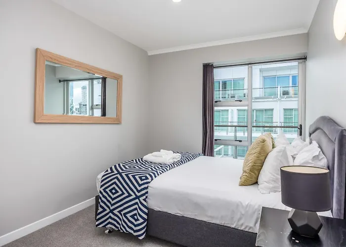 Beautiful Renovated 2 X Bdrm,Perfect Location